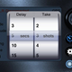 Illustration for article titled Shoot DSLRs From a Distance Over Bluetooth, Using an iOS App